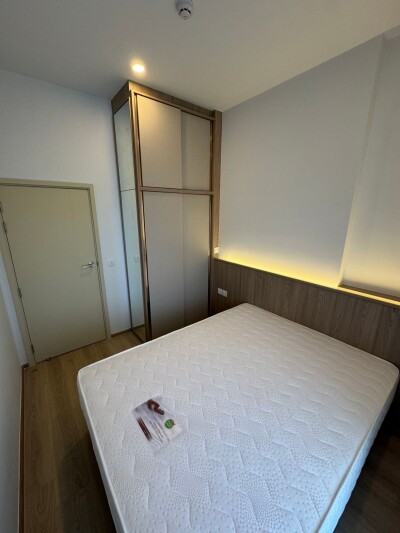 ไลฟ์ พระราม 4 - อโศก / Life Rama 4 - Asoke-5