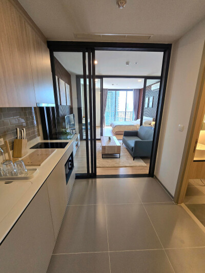 เอ็กซ์ที พญาไท / XT Phayathai-8