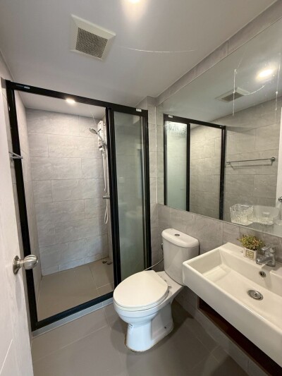 กาลิเลโอ รัชดา 32 / Galileo Ratchada 32-8