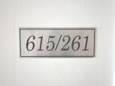 อัพเดตล่าสุด 23/8/2568 : ลุมพินี วิลล์ สุขุมวิท 77 / Lumpini Ville Sukhumvit 77-5