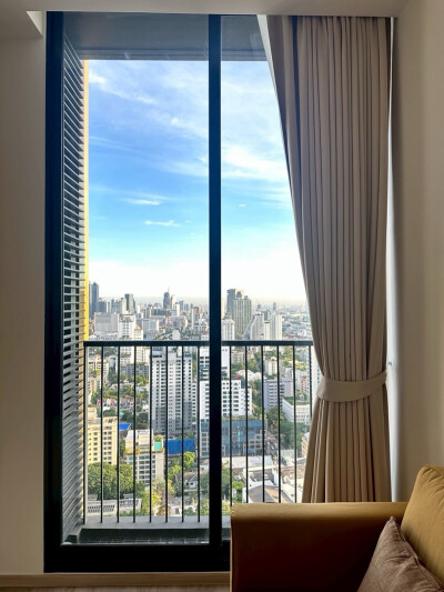 โนเบิล สเตท 39 / Noble State 39-2