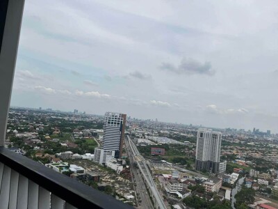 อัสสกาญจน์ เพลส ศรีนครินทร์ / Asakarn Place Srinakarin-10