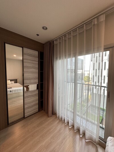 โนเบิล รีวอลฟ์ รัชดา / Noble Revolve Ratchada-8