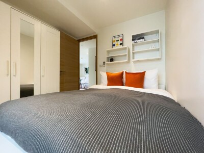 โซซิโอ เรฟเฟอเรนซ์ 61 / SOCIO Reference 61