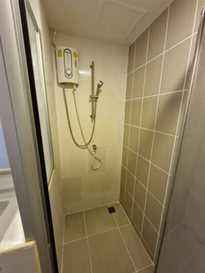 ยู ดีไลท์ เรสซิเดนซ์ (พัฒนาการ - ทองหล่อ) / U DELIGHT RESIDENCE Pattanakran - Thonglor-9