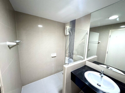 พีพี พลัส สุขุมวิท 71 / PP Plus Sukhumvit 71-24