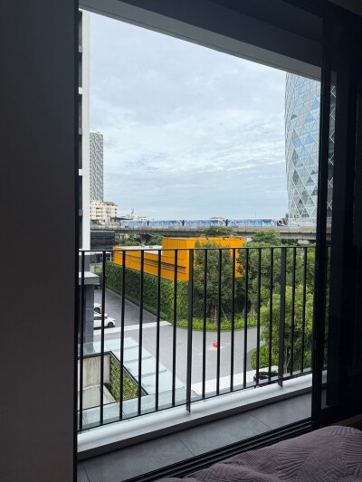 โนเบิล อราวน์ อารีย์ / Noble Around Ari-12