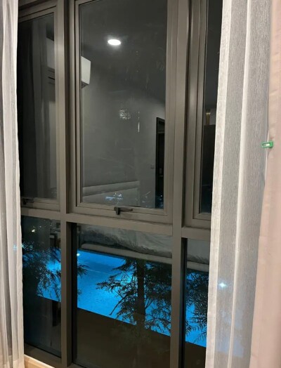 อัพเดตล่าสุด  18/9/2568 : ศุภาลัย ไพร์ม พระราม 9 / Supalai Prime Rama 9-12