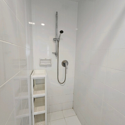 อินดี้ บางนา กม.7 (2)-13