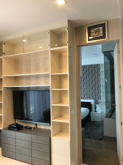 เอ็ม พญาไท / M Phyathai-2