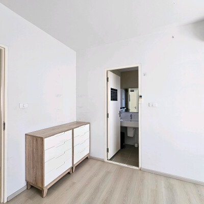 อินดี้ บางนา กม.7 (2)-8