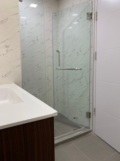 เซ็นทรัลซิตี้ บางนา อีสทาวเวอร์ / Central City East Tower