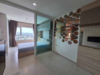 แอสปาย เอราวัณ / ASPIRE Erawan-2