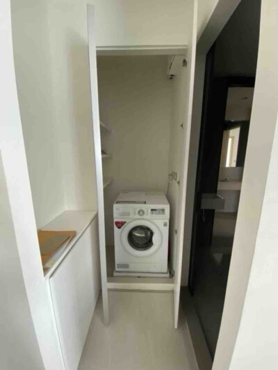 ริทึ่ม สุขุมวิท 42 / Rhythm Sukhumvit 42-4