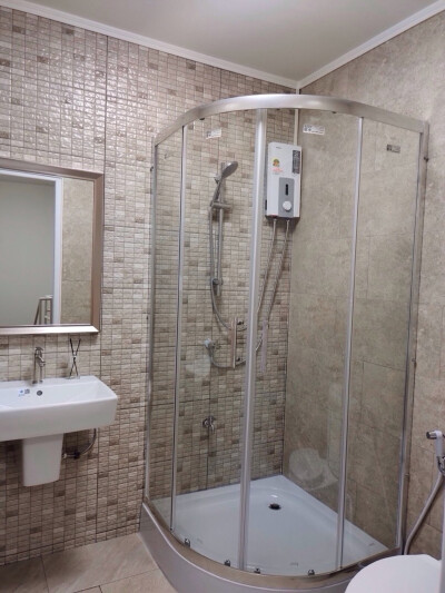 เดอะ ไลฟ์ บางนา