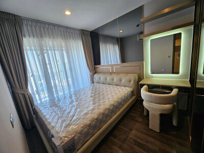 ไลฟ์ ลาดพร้าว วัลเล่ย์ / Life Ladprao Valley-6