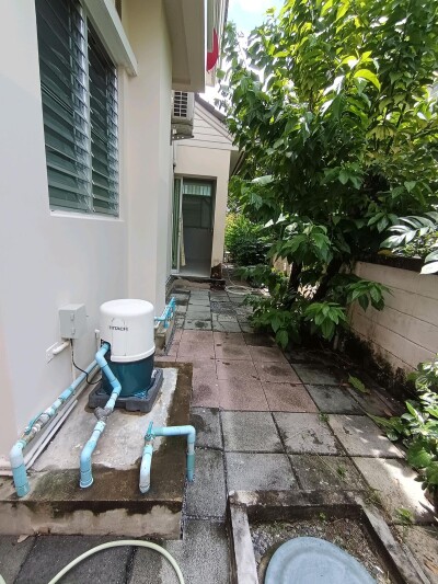 ชลลดา สุวรรณภูมิ-7