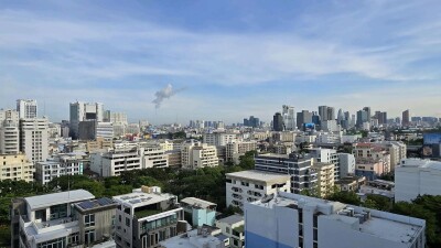 เดอะ คอมพลีท ราชปรารภ / The Complete Rajprarop