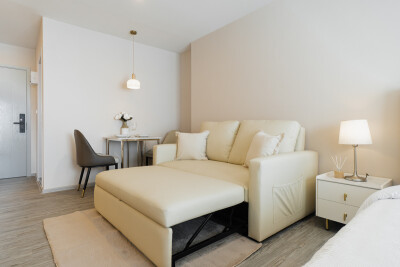 รีเจ้นท์ โฮม บางนา (โครงการใหม่) / Regent Home Bangna (New Project)-8