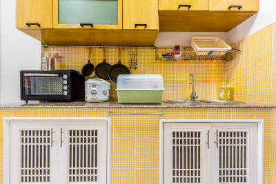 🏠 ทาวน์โฮม 3 ชั้น ให้เช่า – บางเขน-25