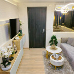 เดอะ เบส การ์เดน - พระราม 9 / THE BASE Garden - Rama 9