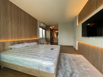 เซนโทร บางนา-16