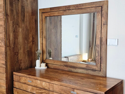 พีจี พระรามเก้า คอนโดมิเนียม / PG RAMA 9 Condominium