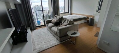 บลอคส์ 77 / Blocs 77-2