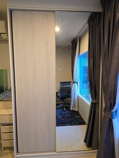 แอสปาย เอราวัณ / ASPIRE Erawan