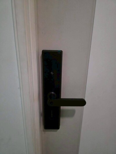 ลุมพินี พาร์ค นวมินทร์ ศรีบูรพา / Condo Lumpini Park Nawamin-Si Burapha