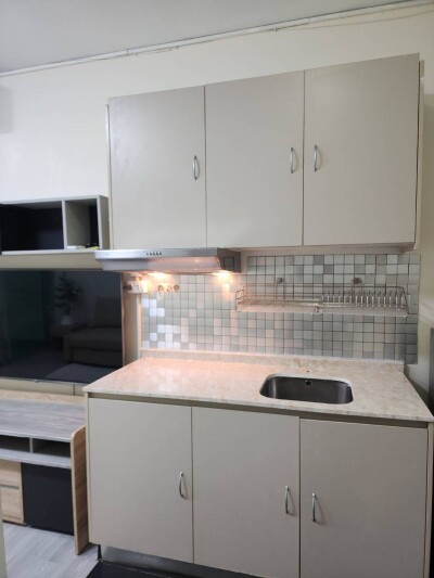 เอ สเปซ มี สุขุมวิท 77 / a Space ME Sukhumvit 77