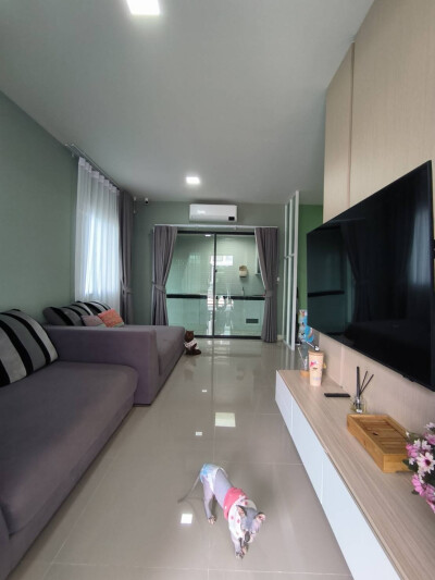พลีโน่ ราชพฤกษ์-5