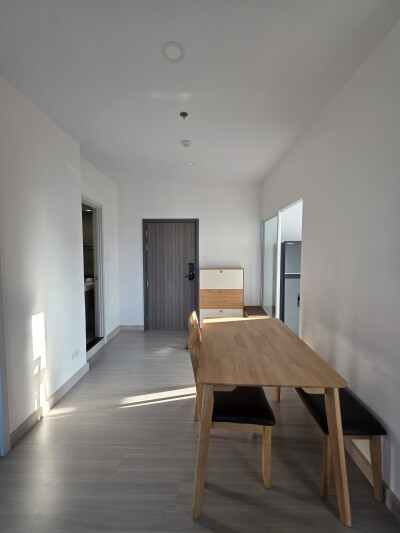 ศุภาลัย ลอฟท์ สาทร - ราชพฤกษ์ / Supalai Loft Sathorn - Ratchaphruek