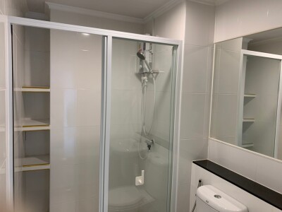 รีเจ้นท์ โฮม สุขุมวิท 97/1 / Regent Home Sukhumvit 97/1-13