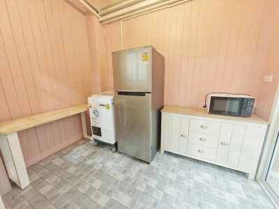 โกลเด้น ทาวน์ ฟิวเจอร์-รังสิต-15