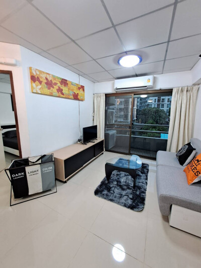 อัพเดทล่าสุด 28/10/2568 : ทองหล่อ ทาวเวอร์ / Thonglor Tower