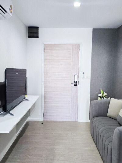 อัพเดตล่าสุด 10/1/2569 พอส สุขุมวิท 107 / Pause Sukhumvit 107-2