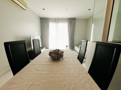 เดอะ บลูม สุขุมวิท 71 / The Bloom Sukhumvit 71-7