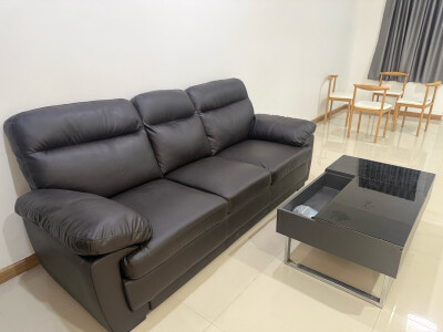 เดอะทรัสต์ ศรีนครินทร์-แพรกษา-5