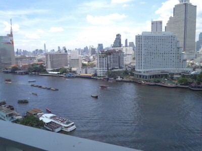 เดอะ ริเวอร์ / 330.72 ตร.ม.-13