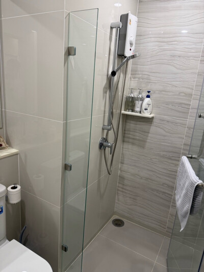 ไลฟ์ พระราม 4 - อโศก / Life Rama 4 - Asoke