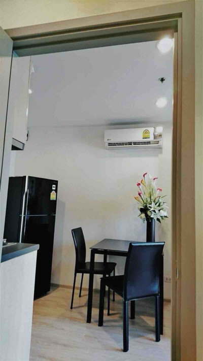 ไอดีโอ โมบิ วงศ์สว่าง อินเตอร์เชนจ์ / Ideo Mobi Wongsawang-Interchange-5