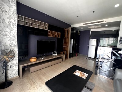 โนเบิล โซโล / Noble Solo