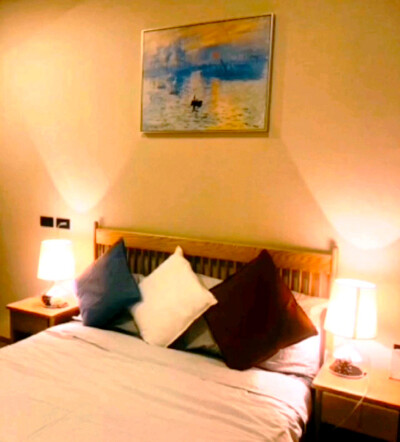 ไซมิส เอ็กซ์คลูซีฟ สุขุมวิท 42 / Siamese Exclusive Sukhumvit 42-2