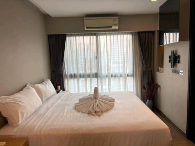 ไทดี้ ทองหล่อ / Tidy Thonglor-5