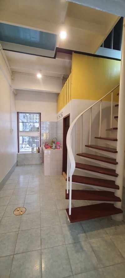 🌟 ให้เช่าบ้านกลางเมือง เขตพระนคร 🌟