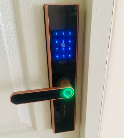 เดอะ พาร์คแลนด์ บางนา / The Parkland Bangna-4