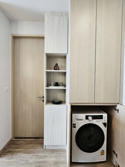 โนเบิล สเตท 39 / Noble State 39