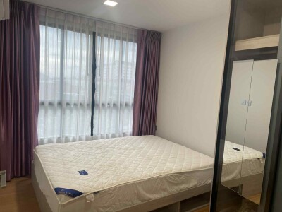 แอทโมซ คาแนล รังสิต / Atmoz Kanaal Rangsit