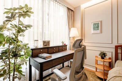 เดอะ เนสท์ เพลินจิต / The Nest Ploenchit-10
